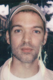Photo of Max Rosen as Tyler