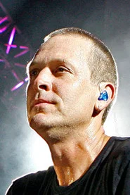 Photo of Mike Malinin as Self