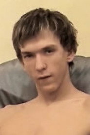 Photo of Dimik