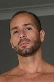 Photo of Richard Rubio