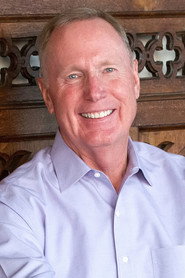 Photo of Max Lucado as Himself