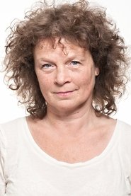 Photo of Sonia Ritter as Helene