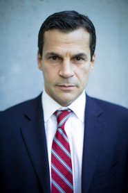 Photo of Uwe Schwarzwalder as Jeff Boyd