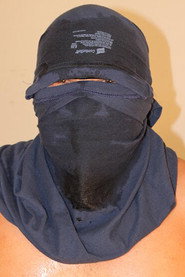 Photo of Victor