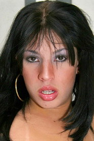 Photo of Alana Ribeiro as (archive footage)