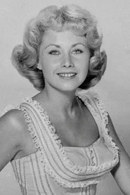 Photo of Darlene Tompkins as Princess Trirene