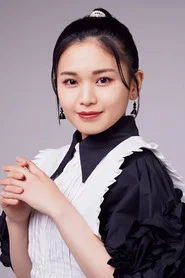 Photo of Miyo Hirai