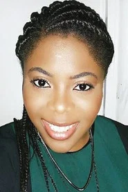 Photo of Chika Chukwu as Hussana