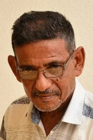 Photo of علي أحمد يحيى