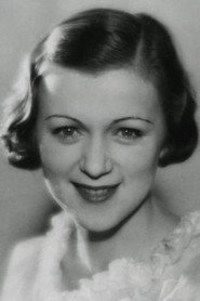Photo of Gerda Sprehn as Frk. Anna Mikkelsen