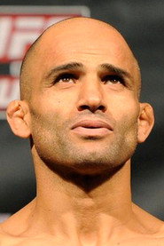 Photo of Kamal Shalorus as Self