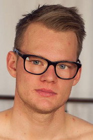 Photo of Igor Remza
