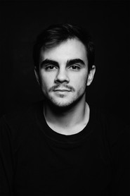 Photo of Stefan Beronja as Mali