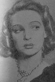Photo of Iraida Kudryavtseva as Varvara Shapkina