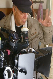 Photo of Abdellatif Ben Ammar as Self
