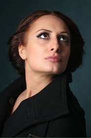 Photo of Frida York