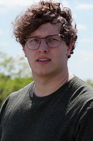 Photo of Peyton Hodges as Jeb