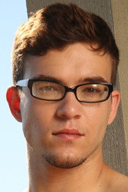 Photo of Colton Casey