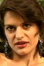 Photo of Brigitte Aime as (archive footage)