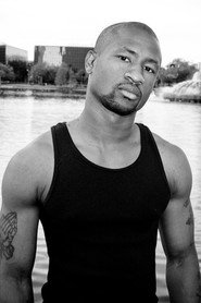 Photo of HenRii Coleman as Troy