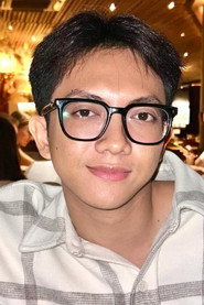 Photo of Saputra Kori as Tria