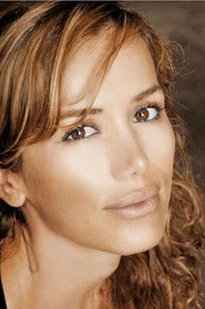 Photo of Valentina Castellani as Murdered Woman