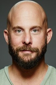 Photo of Yure Covich as Chalker