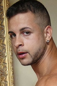 Photo of Cristian Maio