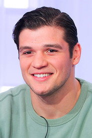 Photo of Bruno Surace as Self