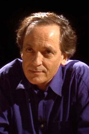 Photo of Yvon Marciano as Self - Narrator (voice)