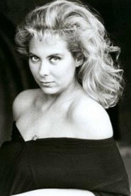 Photo of Ilaria Stagni as Autem (voice)