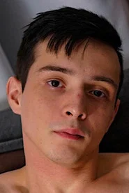 Photo of Miles Gallagher