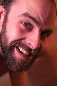Photo of Eli Cumming
