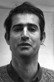 Photo of Martial Raysse as Jupiter