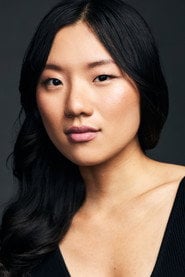 Photo of Kelly J Seo as Viona Du Thane