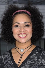 Photo of Camilla Henemark as Themselves
