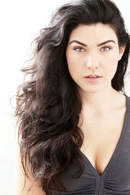 Photo of Laura Keller as Laura