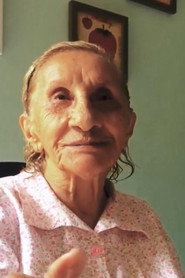Photo of Tereza de Castro Brito as Mãe
