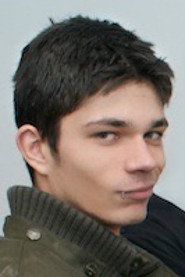 Photo of Jason