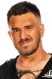 Photo of Brandon Kirk as Brandon Kirk