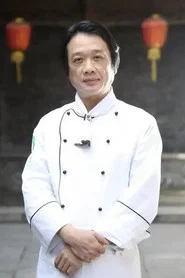 Photo of 周晓燕 as 嘉宾