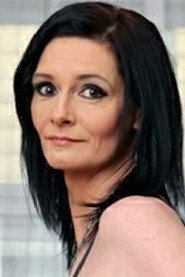 Photo of Laura Dark