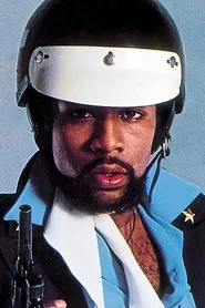 Photo of Victor Willis as Self - Village People (archive footage)