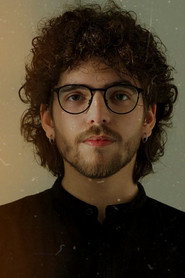 Photo of Miguel Fonseca