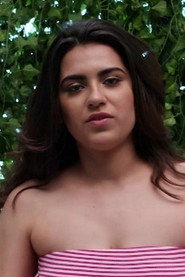 Photo of Daisy