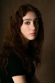 Photo of Georgina Frost as Daisy