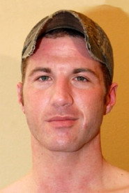 Photo of Jeremy