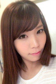 Photo of Miori Matsushita as Ayumi Ogasawara