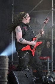 Photo of Bill Taylor as Himself