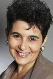 Photo of Patricia Velasco as Patricia / Jaime's Mother